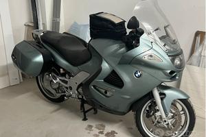 Bmw 1200