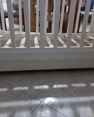 culla