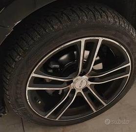 cerchioni 17"