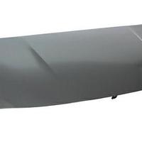 COFANO ANT CITROEN BERLINGO PEUGEOT PARTNER OPEL C