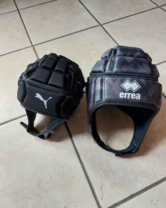 Casco