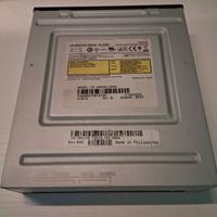 CD-ROM/DVD lettore sata