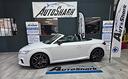 audi-tt-roadster-2-0-tdi-ultra-s-line