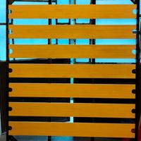 doga matrimoniale inclusi piedini nuovi 