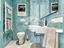 Immagine 26