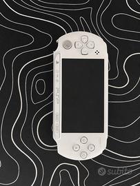 Sony PSP