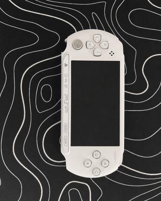 Sony PSP