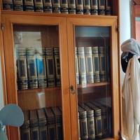 enciclopedia treccani