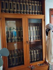 enciclopedia treccani