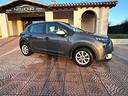 citroen-c3-puretech-83-s-s-you