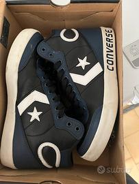 Scarpe Converse uomo