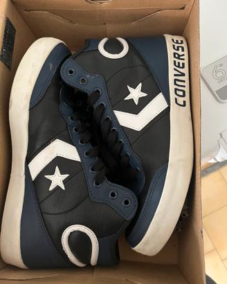 Scarpe Converse uomo