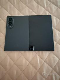 Samsung ZFold 8