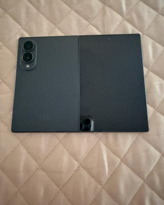 Samsung ZFold 8