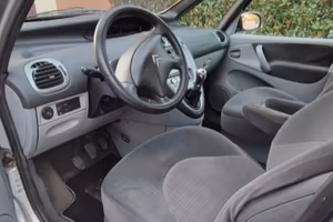 Citroen Xsara Picasso b1.6 benzina 8 v