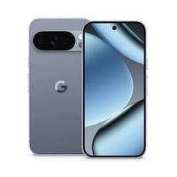 Pixel 10 pro 256 MoonStone 6gg di vita perfetto
