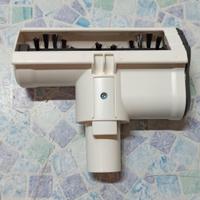 spazzola tappeti per aspirapolvere DV-8810DC-XW