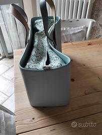 borsa OBAG