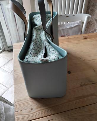 borsa OBAG