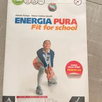 Energia pura