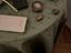 Immagine 2