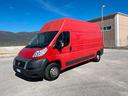 fiat-ducato-35-2-3-mjt-150cv-plm-cabinato-maxi