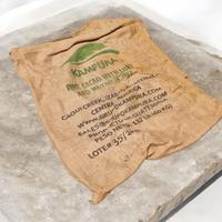 Sacchi usati da cacao