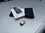 Immagine 26
