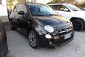 Fiat 500 1.3 Multijet 16V 95CV "Sport"