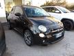 Fiat 500 1.3 Multijet 16V 95CV "Sport"