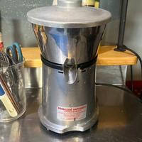 SREMIAGRUMI PROFESSIONALE