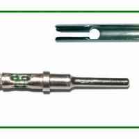 COPAT 97021 Estrattore per Terminali DEUTSCH