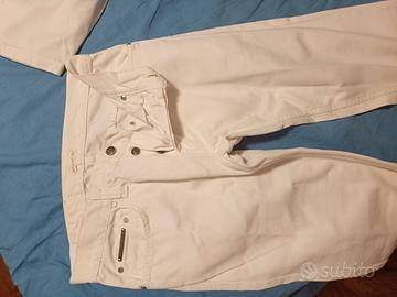 jeans bianchi 