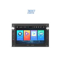 RADIO GPS ANDROID 12 VOLKSWAGEN VW SKODA SEAT WIFI