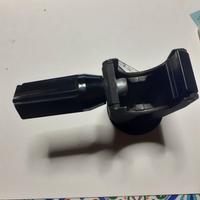 Morsetto supporto Sinar