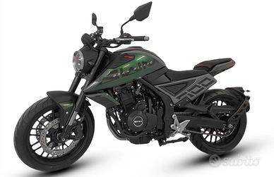 Swm Gran Milano 500 (A2) PROMO ROTTAMAZIONE !