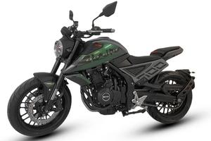 Swm Gran Milano 500 (A2) PROMO ROTTAMAZIONE !