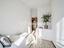Immagine 18