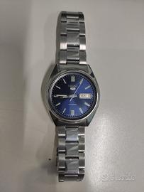 seiko 7009-3040