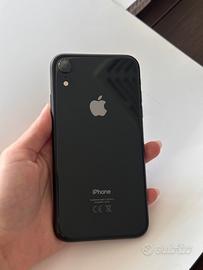 Apple iPhone XR 128 GB