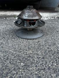 variatore ligier JS50B1 CL R2