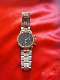 orologio