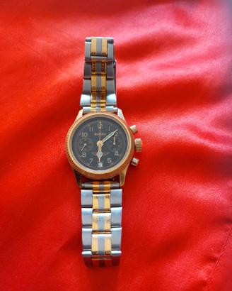 orologio
