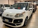 citroen-c3-picasso-c3-picasso-1-4-vti-95-ideal