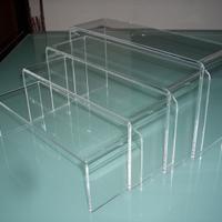 Espositori varie forme nuovi