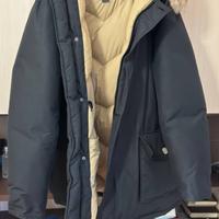 Woolrich Arctic Parka XL
