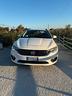 fiat-tipo-1-3-mjt-s-s-sw-business-iva-esposta