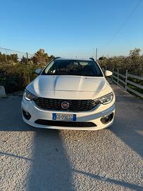 Fiat Tipo 1.3 Mjt S&S SW Business IVA ESPOSTA