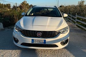Fiat Tipo 1.3 Mjt S&S SW Business IVA ESPOSTA