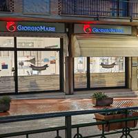 Locale commerciale Sarnano (MC)